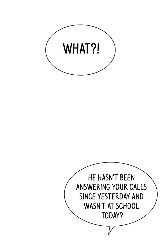Seasons of Blossom Chapter 53 page 86 - Chapter 53: Ep. 53 - Hamin's Flower (23)