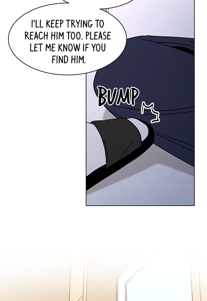 Seasons of Blossom Chapter 53 page 88 - Chapter 53: Ep. 53 - Hamin's Flower (23)