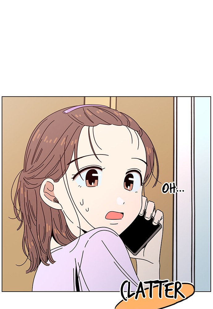 Seasons of Blossom Chapter 53 page 90 - Chapter 53: Ep. 53 - Hamin's Flower (23)