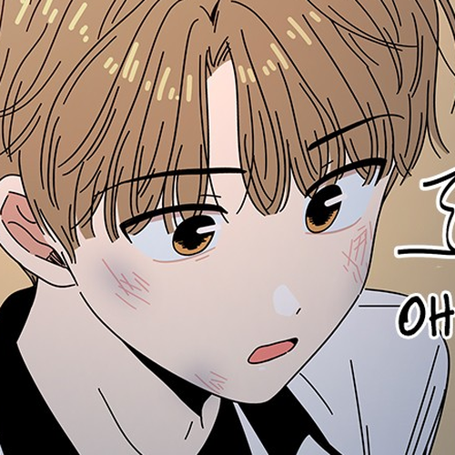 Seasons of Blossom Chapter 53: Ep. 53 - Hamin's Flower (23) cover