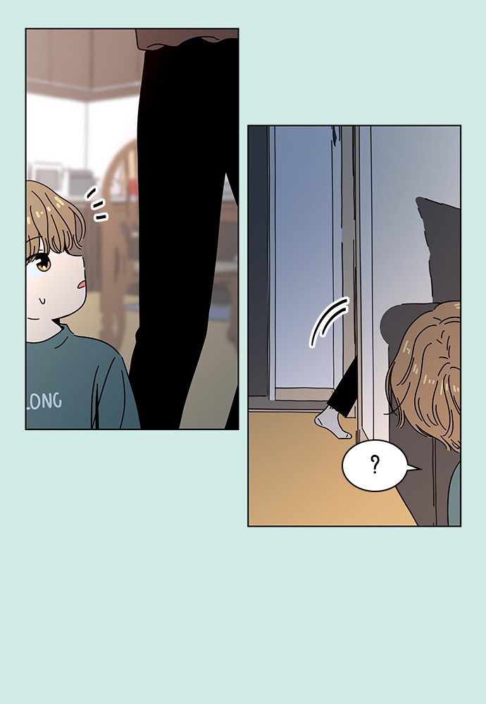 Seasons of Blossom Chapter 54 page 22 - Chapter 54: Ep. 54 - Hamin's Flower (24)