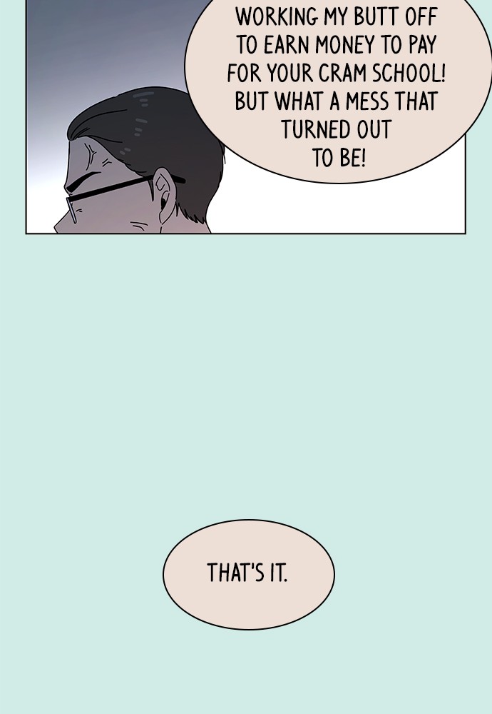 Seasons of Blossom Chapter 54 page 26 - Chapter 54: Ep. 54 - Hamin's Flower (24)