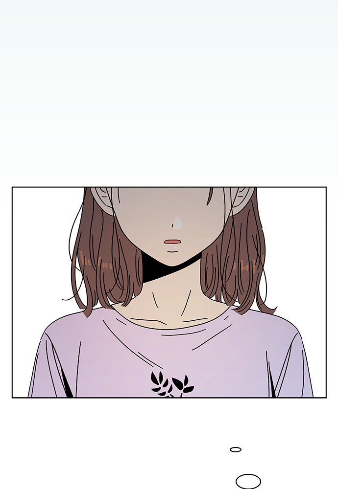 Seasons of Blossom Chapter 54 page 29 - Chapter 54: Ep. 54 - Hamin's Flower (24)