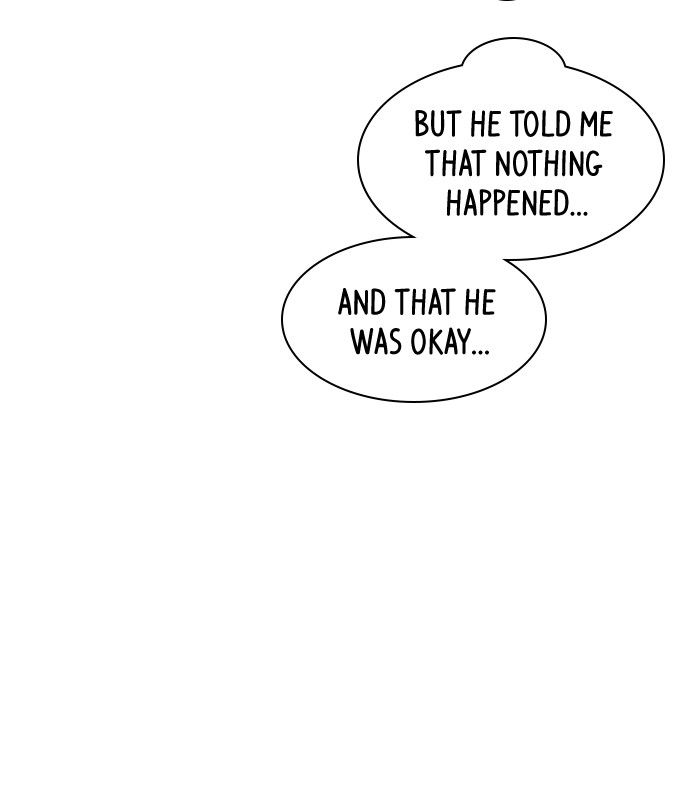 Seasons of Blossom Chapter 54 page 30 - Chapter 54: Ep. 54 - Hamin's Flower (24)