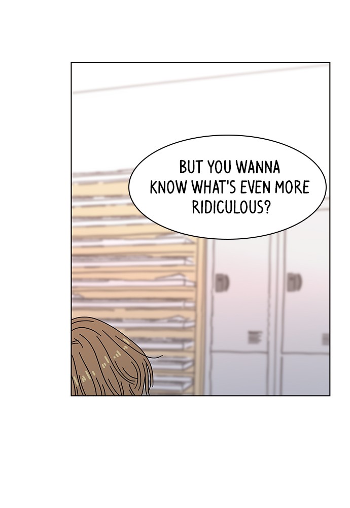 Seasons of Blossom Chapter 54 page 32 - Chapter 54: Ep. 54 - Hamin's Flower (24)
