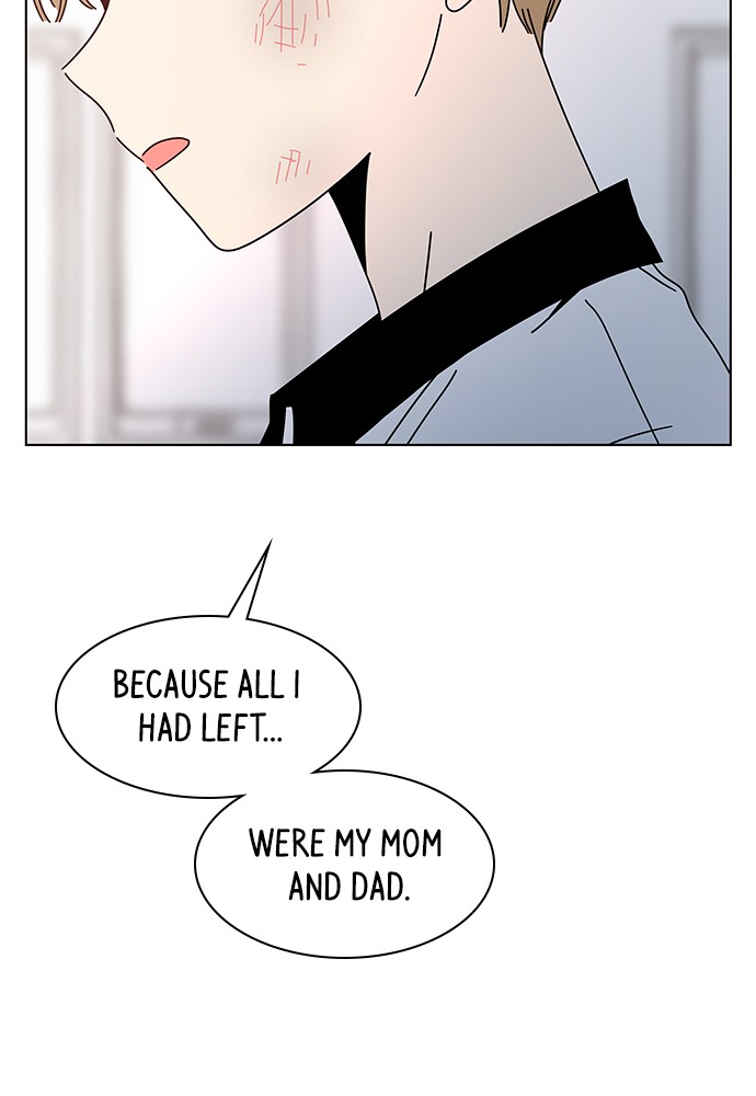 Seasons of Blossom Chapter 54 page 35 - Chapter 54: Ep. 54 - Hamin's Flower (24)