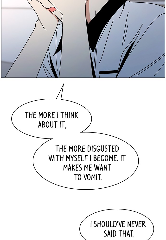 Seasons of Blossom Chapter 54 page 38 - Chapter 54: Ep. 54 - Hamin's Flower (24)