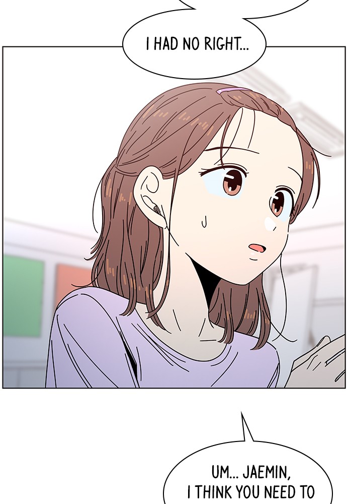 Seasons of Blossom Chapter 54 page 39 - Chapter 54: Ep. 54 - Hamin's Flower (24)