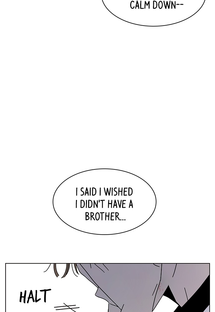 Seasons of Blossom Chapter 54 page 40 - Chapter 54: Ep. 54 - Hamin's Flower (24)