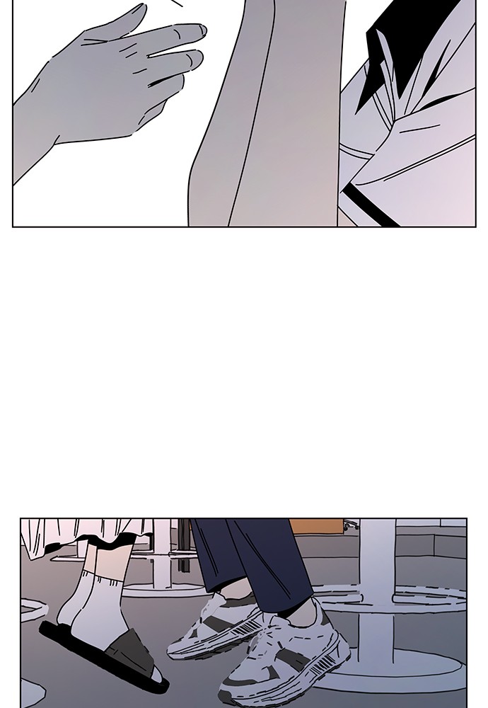 Seasons of Blossom Chapter 54 page 41 - Chapter 54: Ep. 54 - Hamin's Flower (24)