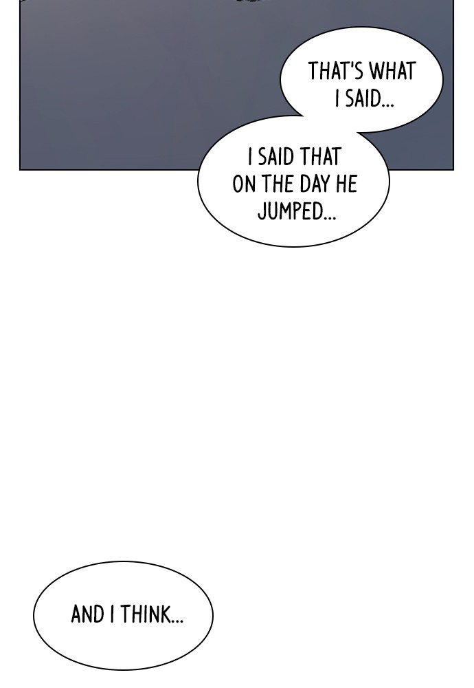 Seasons of Blossom Chapter 54 page 42 - Chapter 54: Ep. 54 - Hamin's Flower (24)