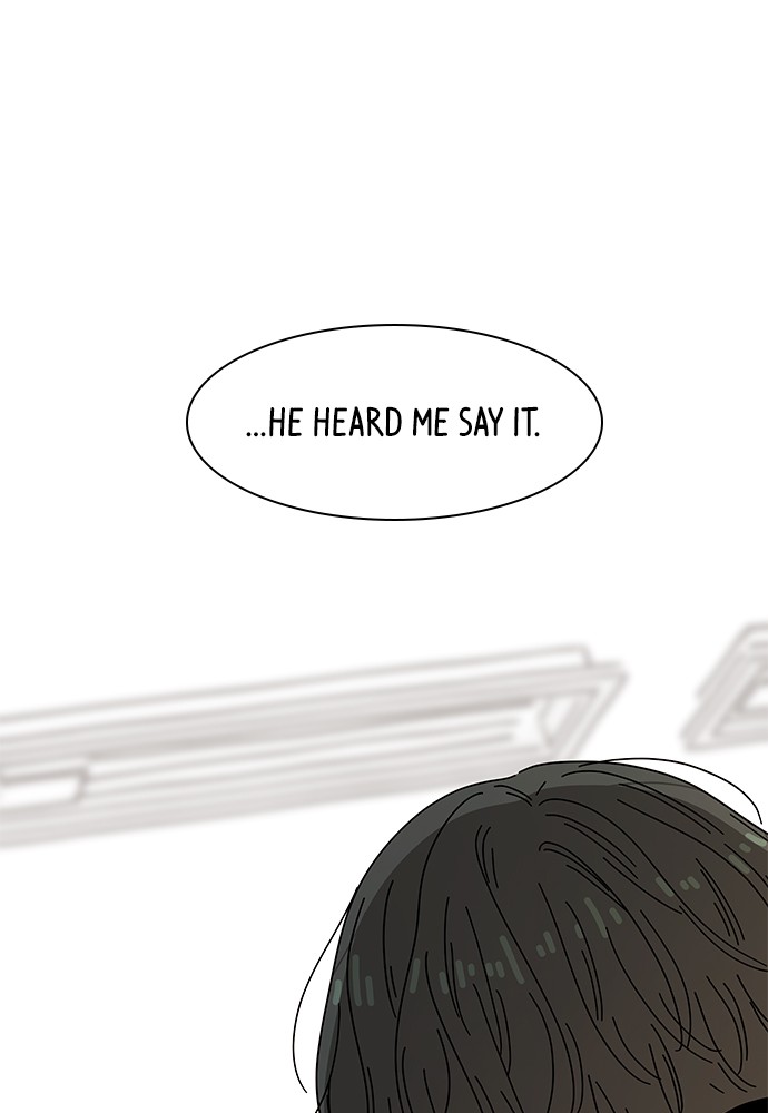 Seasons of Blossom Chapter 54 page 43 - Chapter 54: Ep. 54 - Hamin's Flower (24)