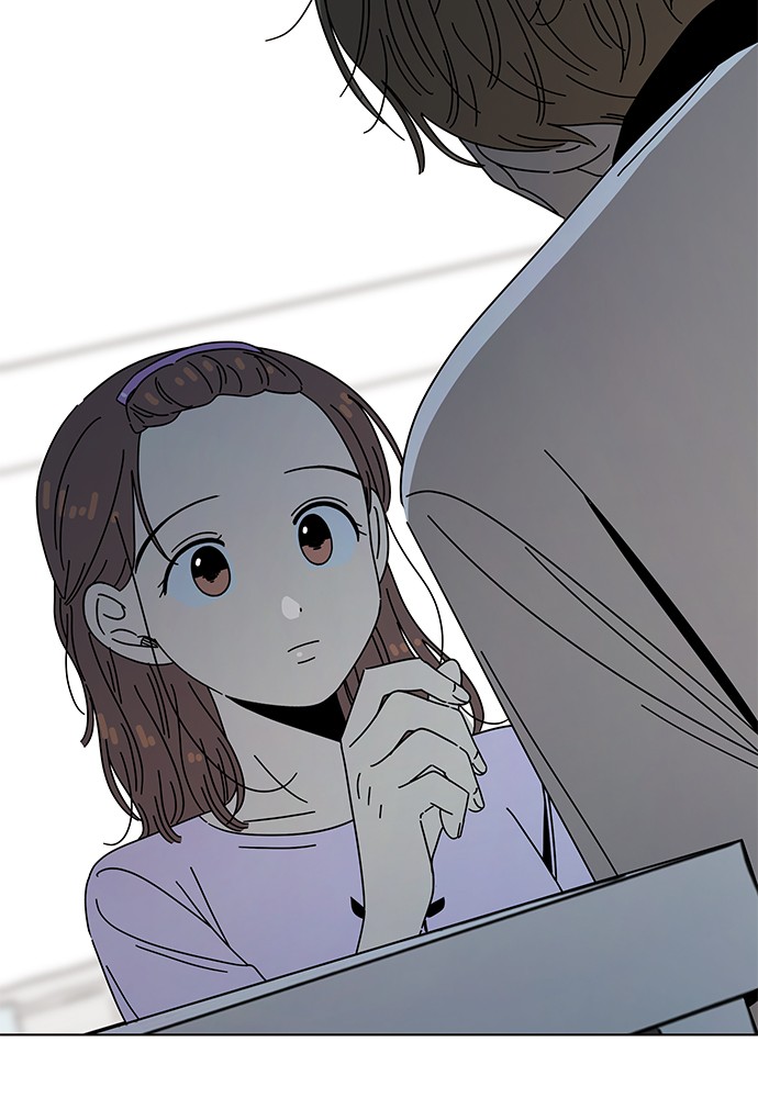 Seasons of Blossom Chapter 54 page 44 - Chapter 54: Ep. 54 - Hamin's Flower (24)