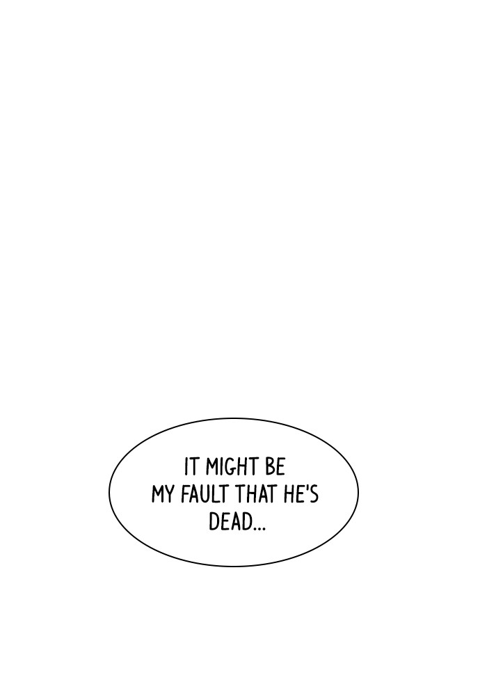 Seasons of Blossom Chapter 54 page 45 - Chapter 54: Ep. 54 - Hamin's Flower (24)