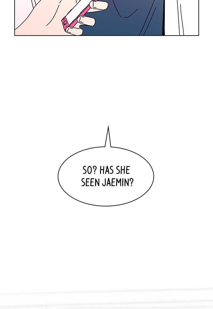 Seasons of Blossom Chapter 54 page 48 - Chapter 54: Ep. 54 - Hamin's Flower (24)