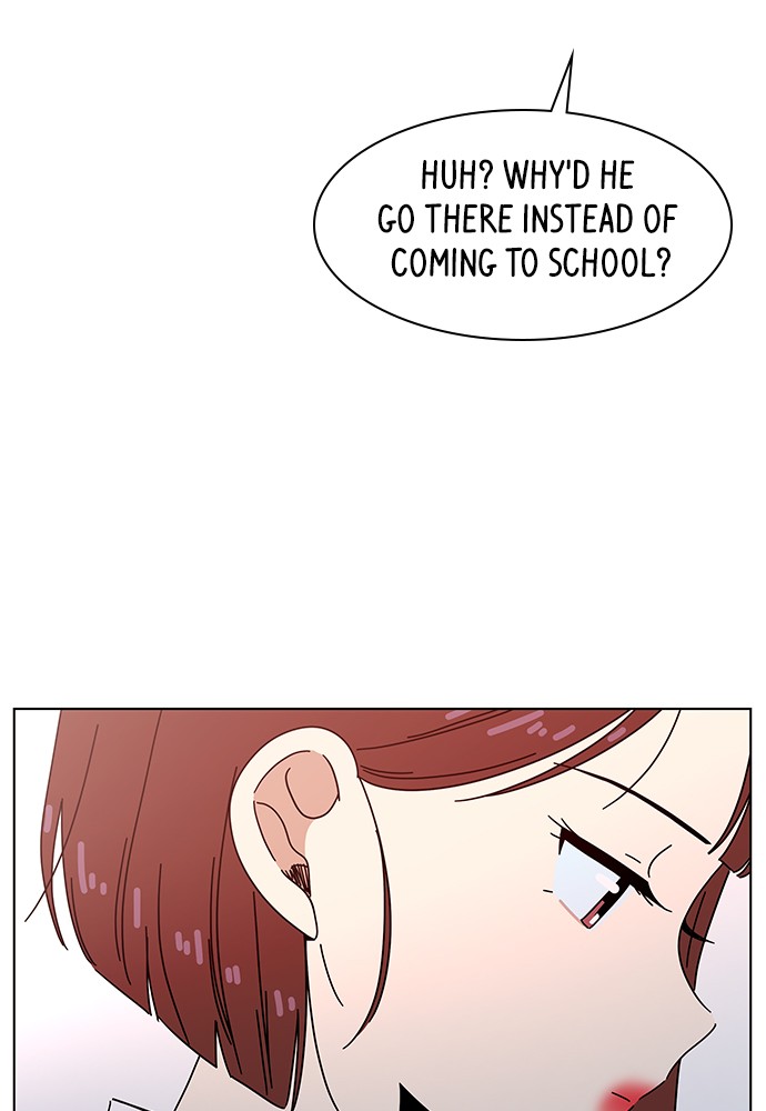 Seasons of Blossom Chapter 54 page 50 - Chapter 54: Ep. 54 - Hamin's Flower (24)
