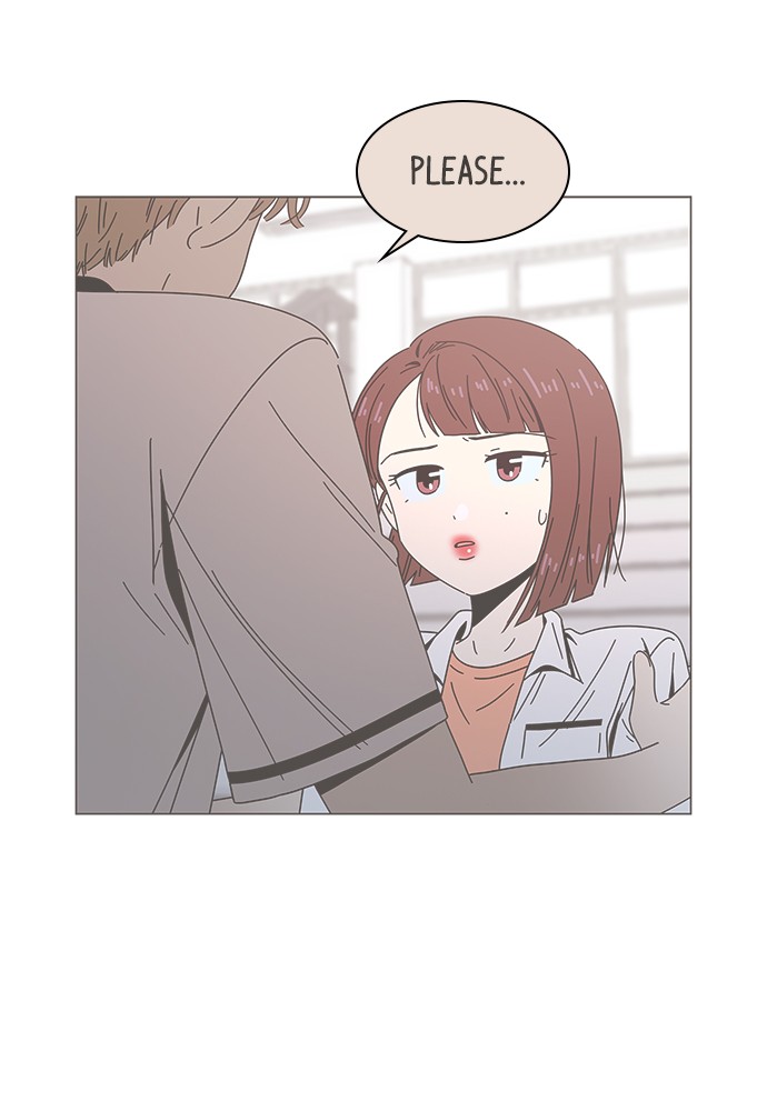 Seasons of Blossom Chapter 54 page 52 - Chapter 54: Ep. 54 - Hamin's Flower (24)