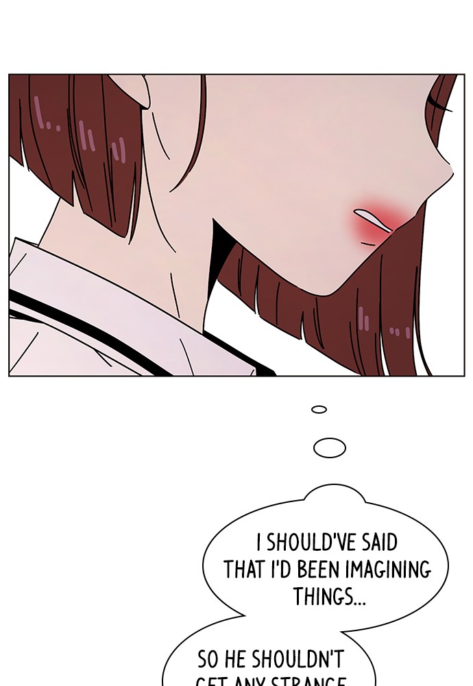 Seasons of Blossom Chapter 54 page 53 - Chapter 54: Ep. 54 - Hamin's Flower (24)