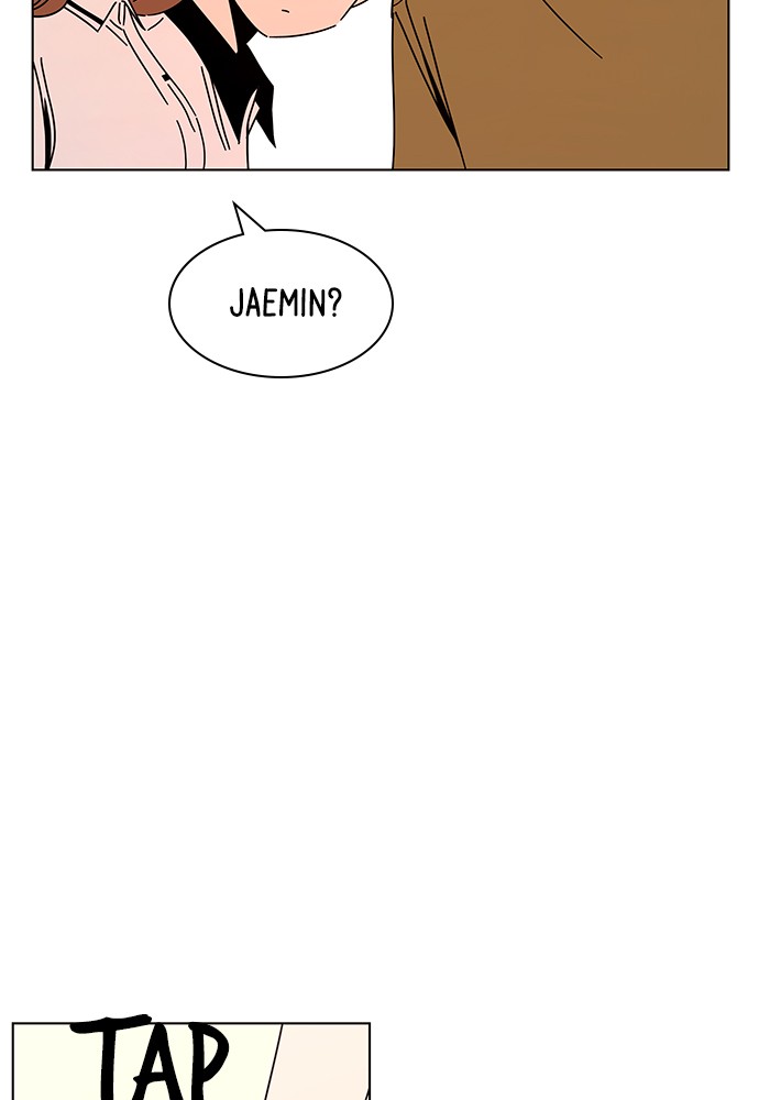 Seasons of Blossom Chapter 54 page 58 - Chapter 54: Ep. 54 - Hamin's Flower (24)
