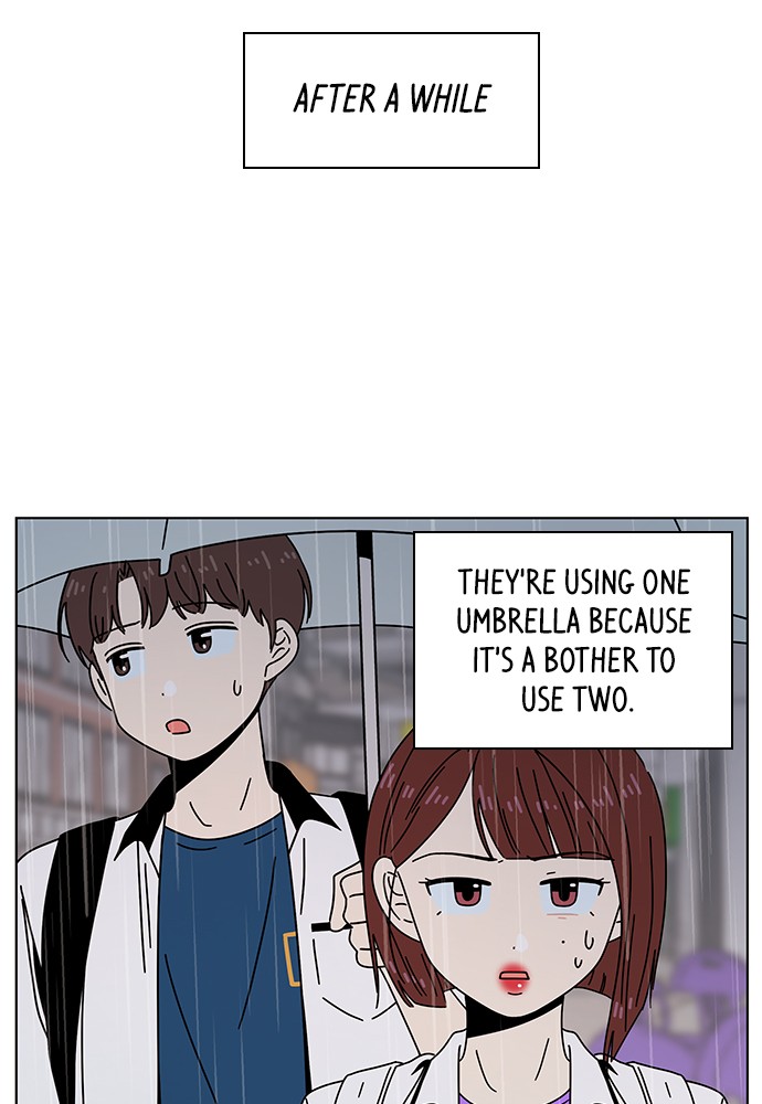 Seasons of Blossom Chapter 54 page 64 - Chapter 54: Ep. 54 - Hamin's Flower (24)