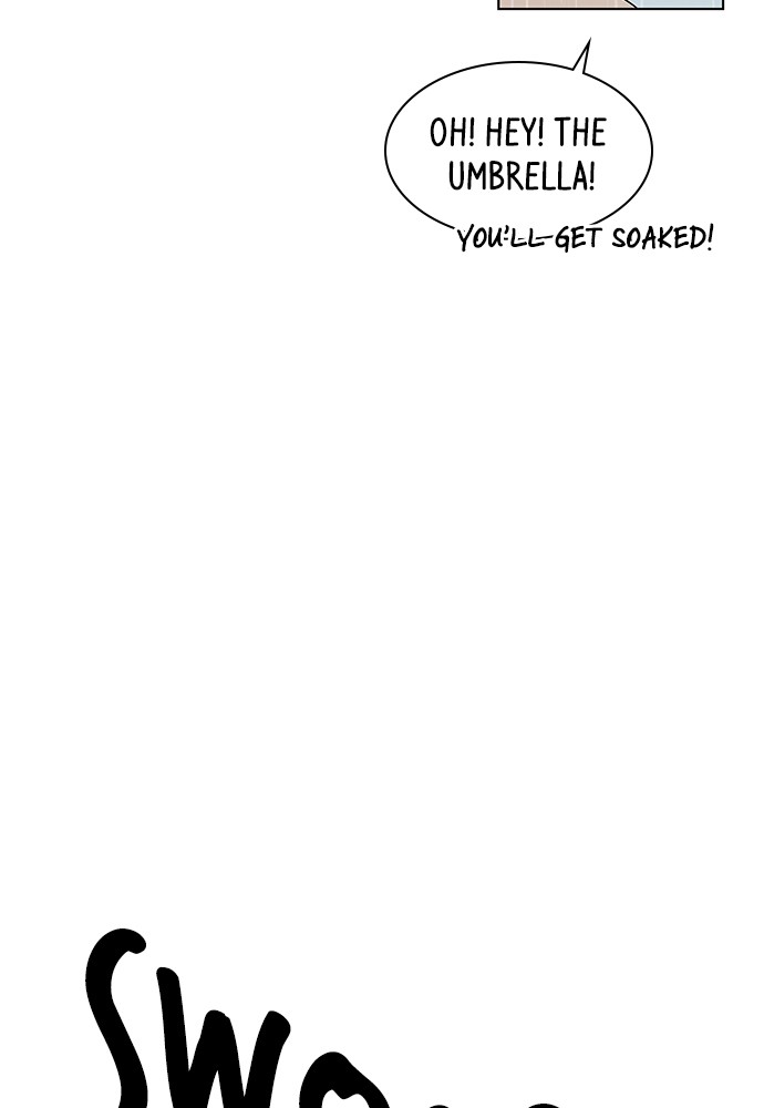 Seasons of Blossom Chapter 54 page 67 - Chapter 54: Ep. 54 - Hamin's Flower (24)