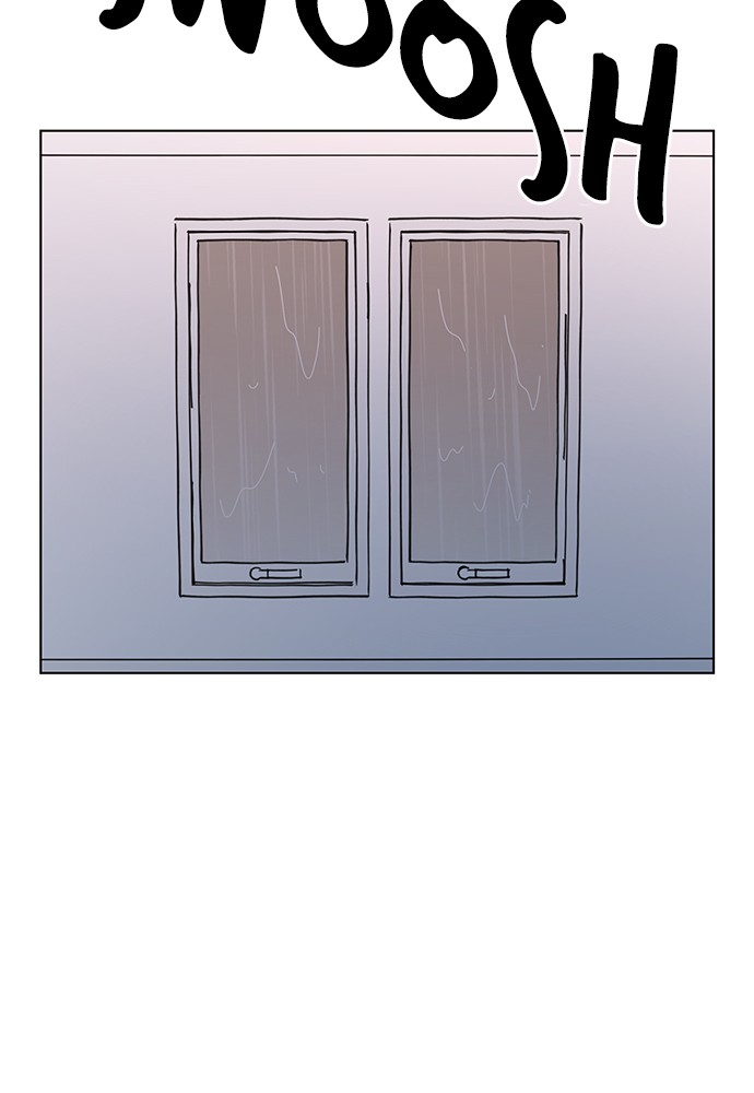 Seasons of Blossom Chapter 54 page 68 - Chapter 54: Ep. 54 - Hamin's Flower (24)