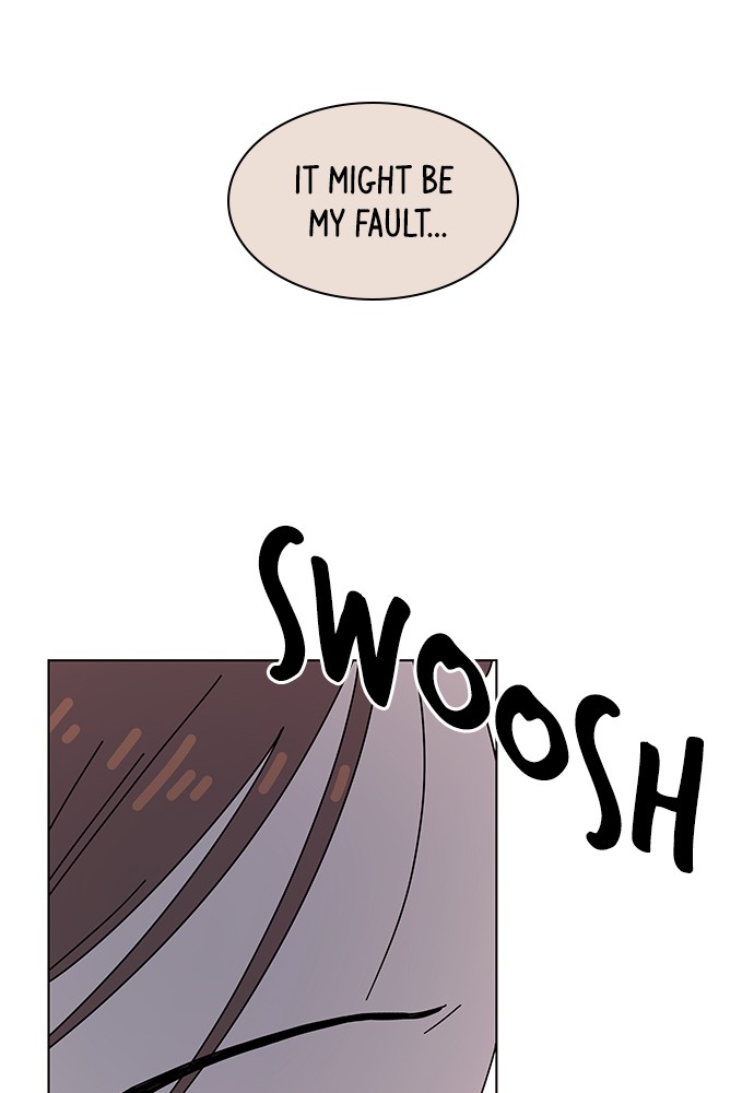 Seasons of Blossom Chapter 54 page 69 - Chapter 54: Ep. 54 - Hamin's Flower (24)