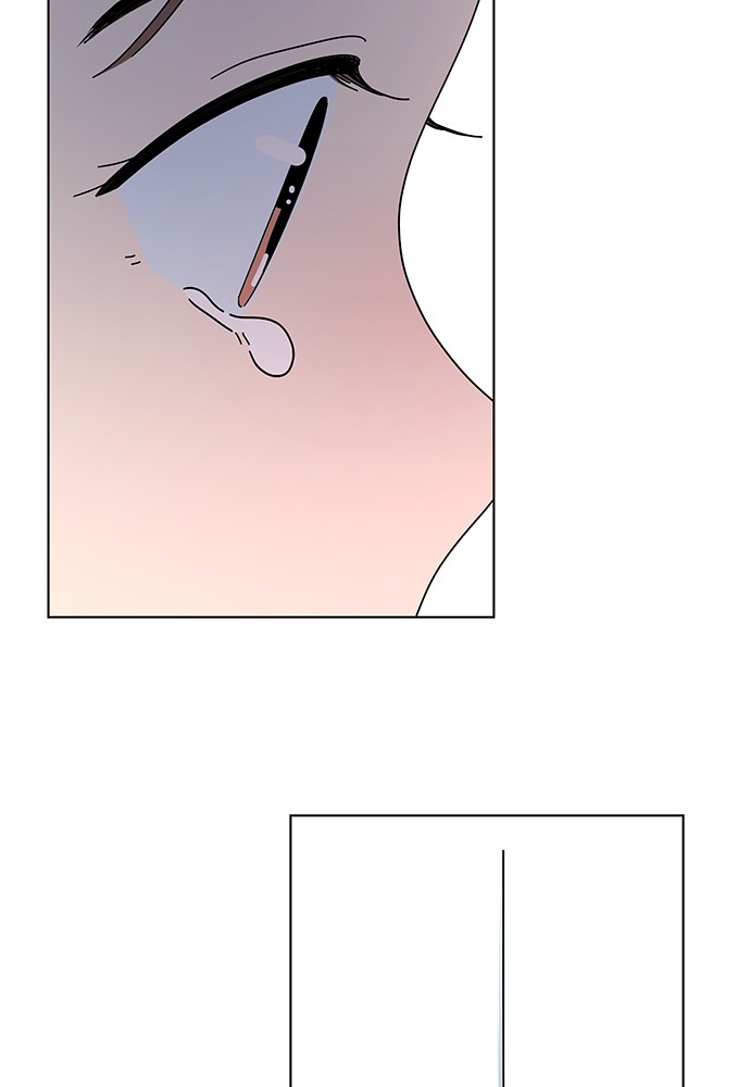 Seasons of Blossom Chapter 54 page 70 - Chapter 54: Ep. 54 - Hamin's Flower (24)