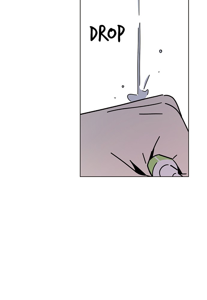 Seasons of Blossom Chapter 54 page 71 - Chapter 54: Ep. 54 - Hamin's Flower (24)