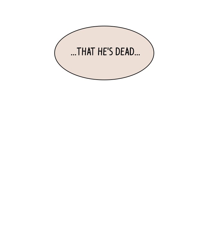 Seasons of Blossom Chapter 54 page 72 - Chapter 54: Ep. 54 - Hamin's Flower (24)