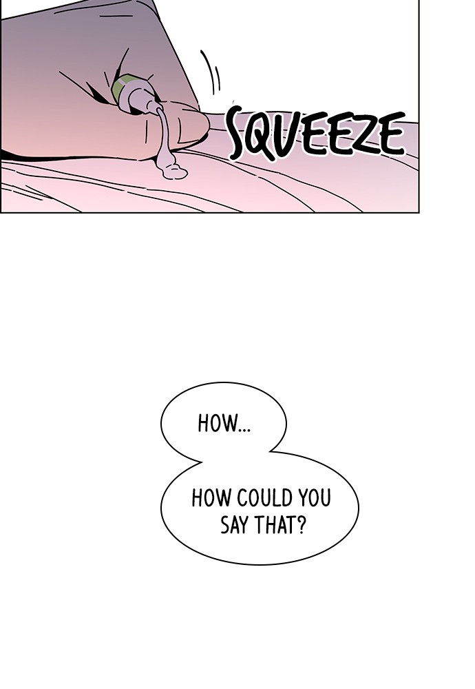 Seasons of Blossom Chapter 54 page 75 - Chapter 54: Ep. 54 - Hamin's Flower (24)