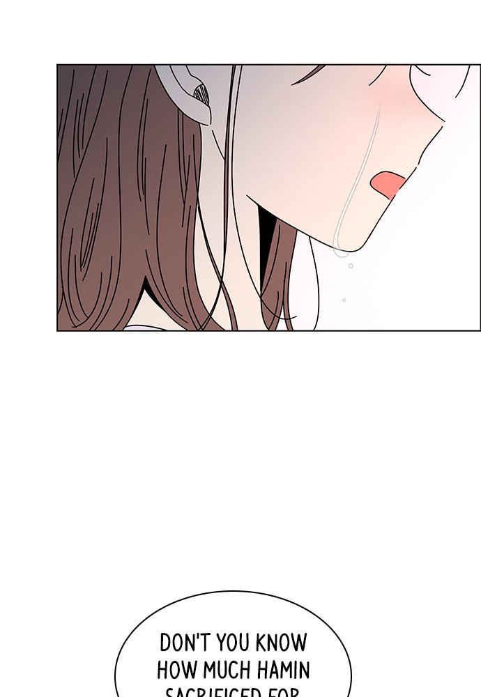 Seasons of Blossom Chapter 54 page 76 - Chapter 54: Ep. 54 - Hamin's Flower (24)