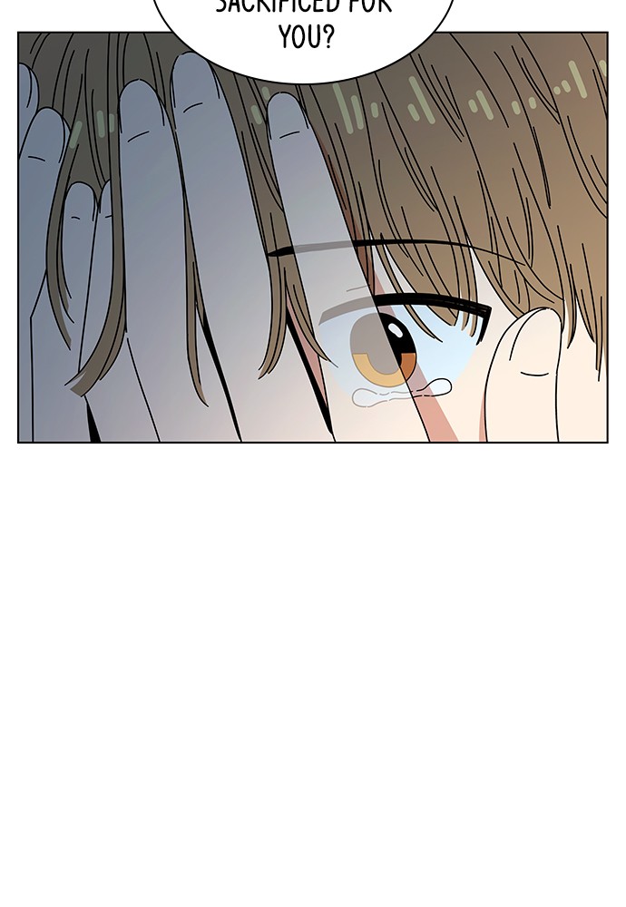 Seasons of Blossom Chapter 54 page 77 - Chapter 54: Ep. 54 - Hamin's Flower (24)