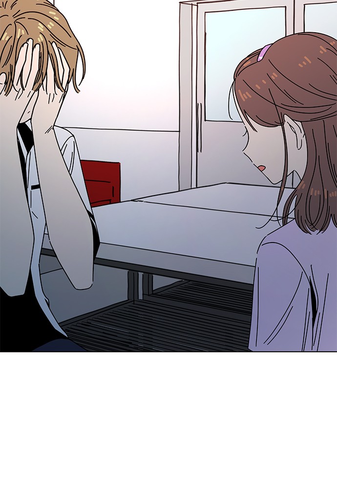 Seasons of Blossom Chapter 54 page 81 - Chapter 54: Ep. 54 - Hamin's Flower (24)