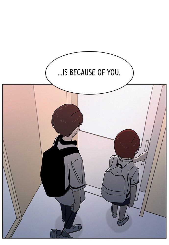Seasons of Blossom Chapter 54 page 82 - Chapter 54: Ep. 54 - Hamin's Flower (24)
