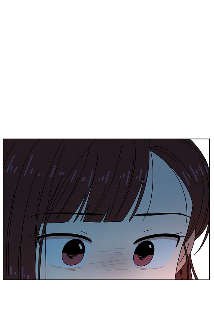 Seasons of Blossom Chapter 54 page 83 - Chapter 54: Ep. 54 - Hamin's Flower (24)