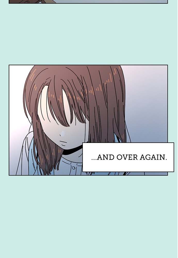 Seasons of Blossom Chapter 54 page 88 - Chapter 54: Ep. 54 - Hamin's Flower (24)