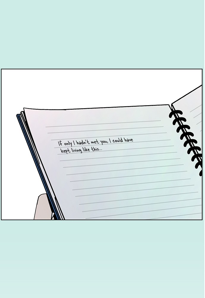 Seasons of Blossom Chapter 54 page 91 - Chapter 54: Ep. 54 - Hamin's Flower (24)