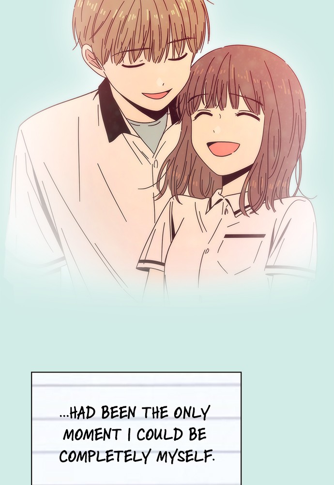Seasons of Blossom Chapter 55 page 105 - Chapter 55: Ep. 55 - Hamin's Flower (25)