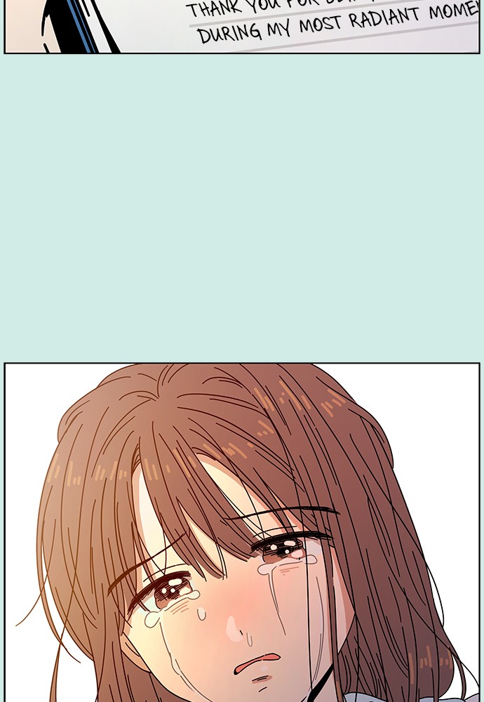 Seasons of Blossom Chapter 55 page 107 - Chapter 55: Ep. 55 - Hamin's Flower (25)