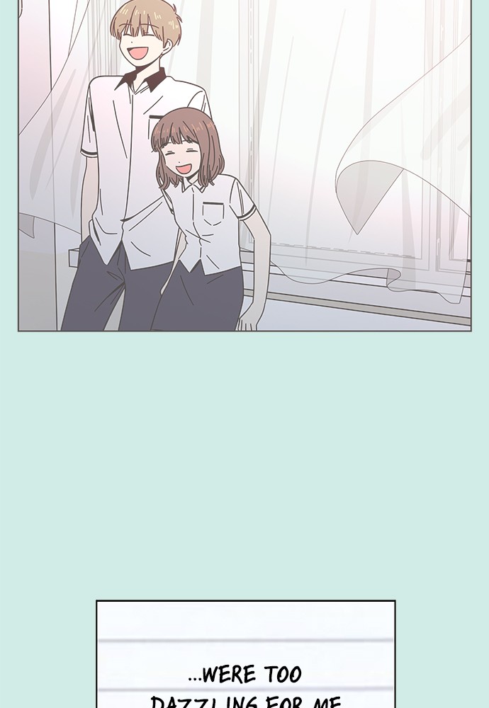 Seasons of Blossom Chapter 55 page 11 - Chapter 55: Ep. 55 - Hamin's Flower (25)