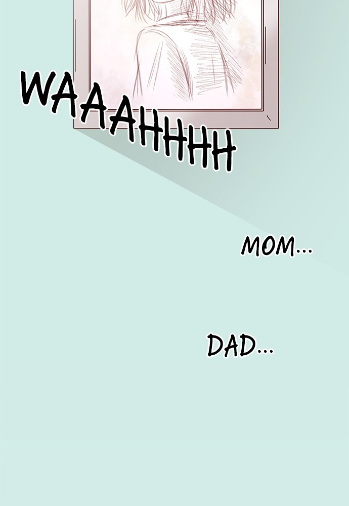Seasons of Blossom Chapter 55 page 114 - Chapter 55: Ep. 55 - Hamin's Flower (25)