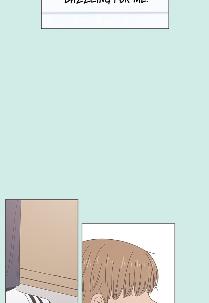 Seasons of Blossom Chapter 55 page 12 - Chapter 55: Ep. 55 - Hamin's Flower (25)