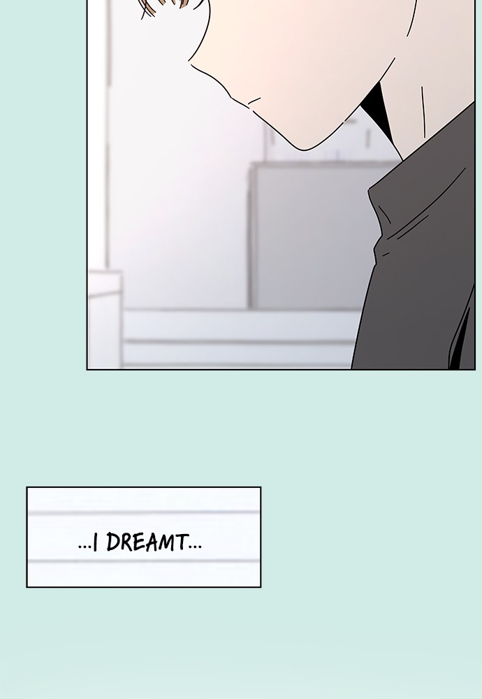 Seasons of Blossom Chapter 55 page 2 - Chapter 55: Ep. 55 - Hamin's Flower (25)