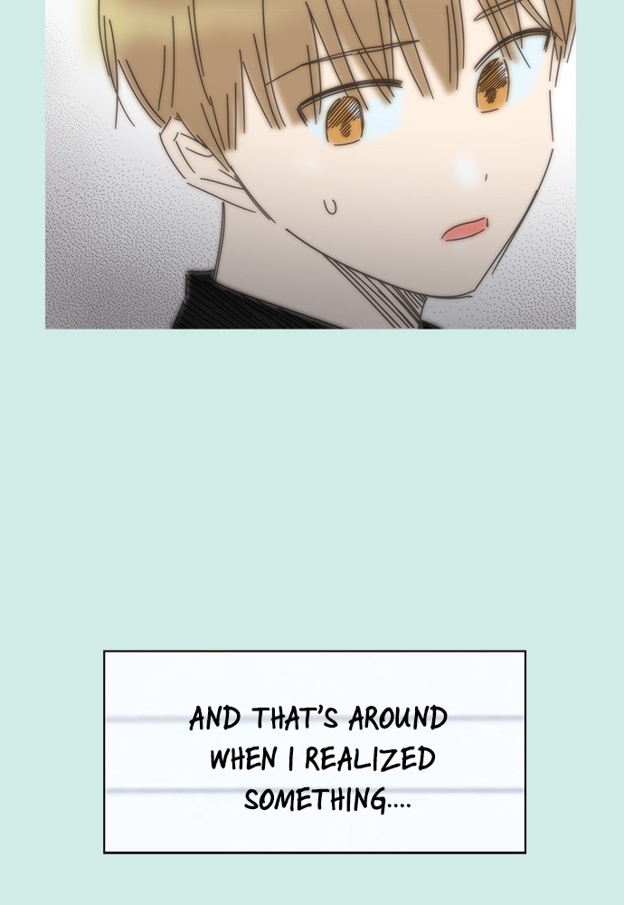 Seasons of Blossom Chapter 55 page 20 - Chapter 55: Ep. 55 - Hamin's Flower (25)