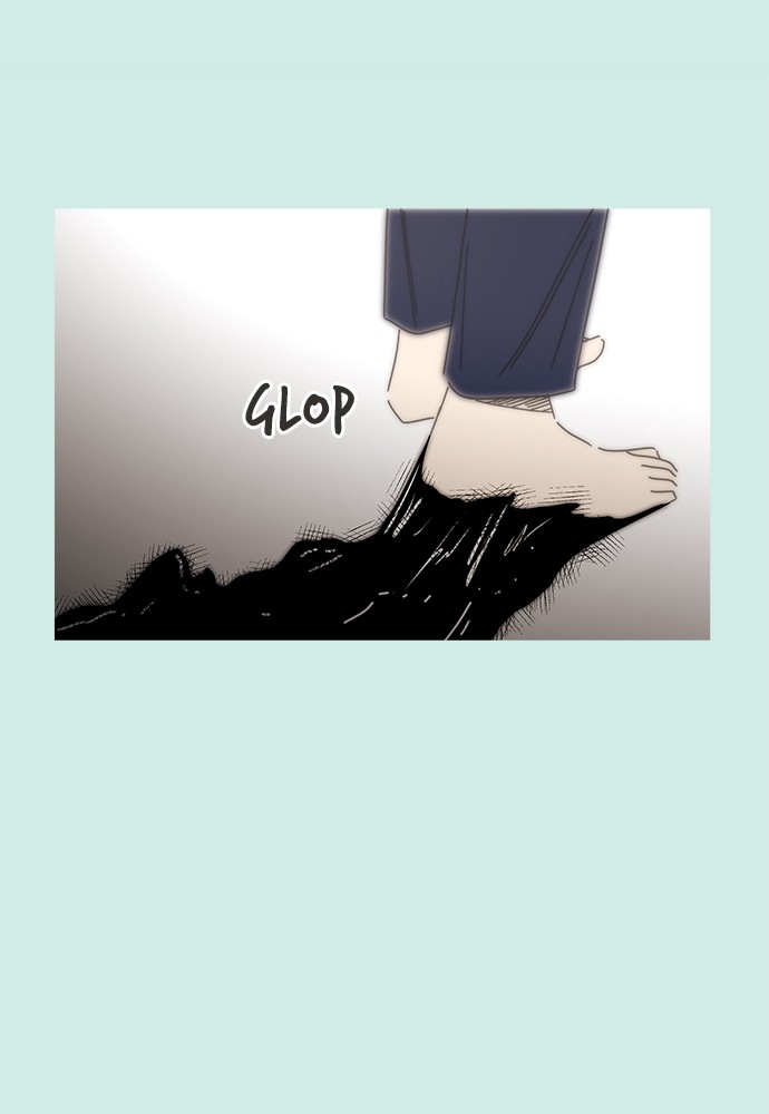 Seasons of Blossom Chapter 55 page 21 - Chapter 55: Ep. 55 - Hamin's Flower (25)