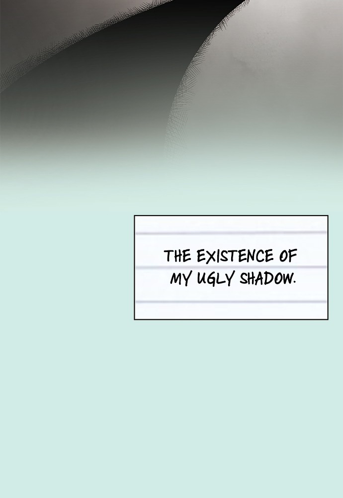 Seasons of Blossom Chapter 55 page 23 - Chapter 55: Ep. 55 - Hamin's Flower (25)