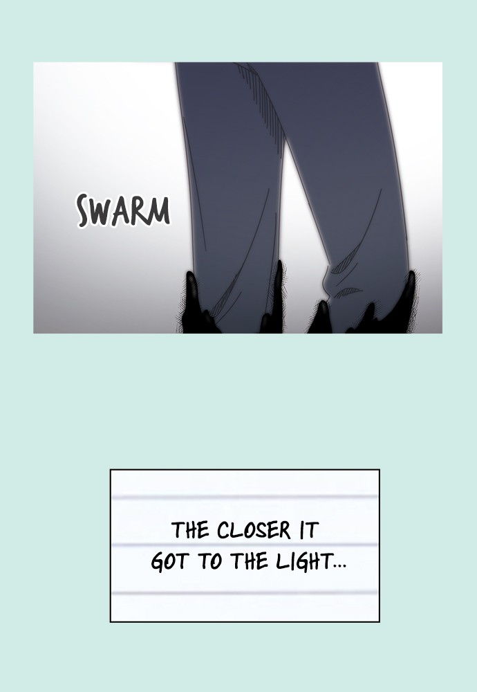 Seasons of Blossom Chapter 55 page 24 - Chapter 55: Ep. 55 - Hamin's Flower (25)