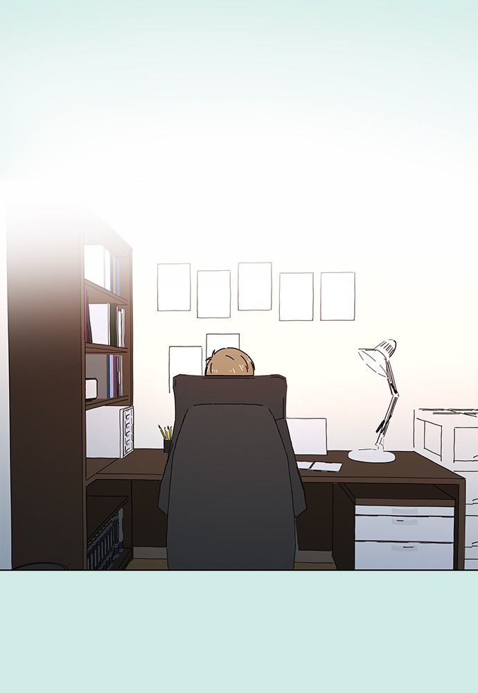Seasons of Blossom Chapter 55 page 3 - Chapter 55: Ep. 55 - Hamin's Flower (25)