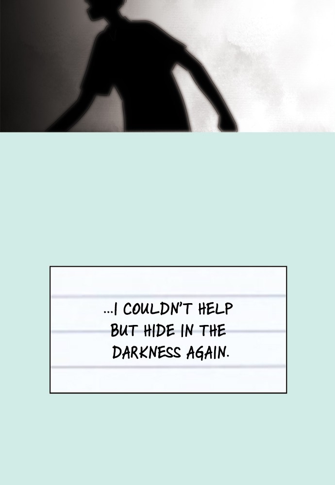 Seasons of Blossom Chapter 55 page 30 - Chapter 55: Ep. 55 - Hamin's Flower (25)